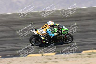 media/May-10-2025-Race Pace (Sat) [[db32fef2da]]/Vested/3-Bowl Set 1 (9am)/